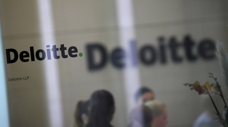Deloitte amplía operaciones en Costa Rica y anuncia 100 nuevos puestos de trabajo